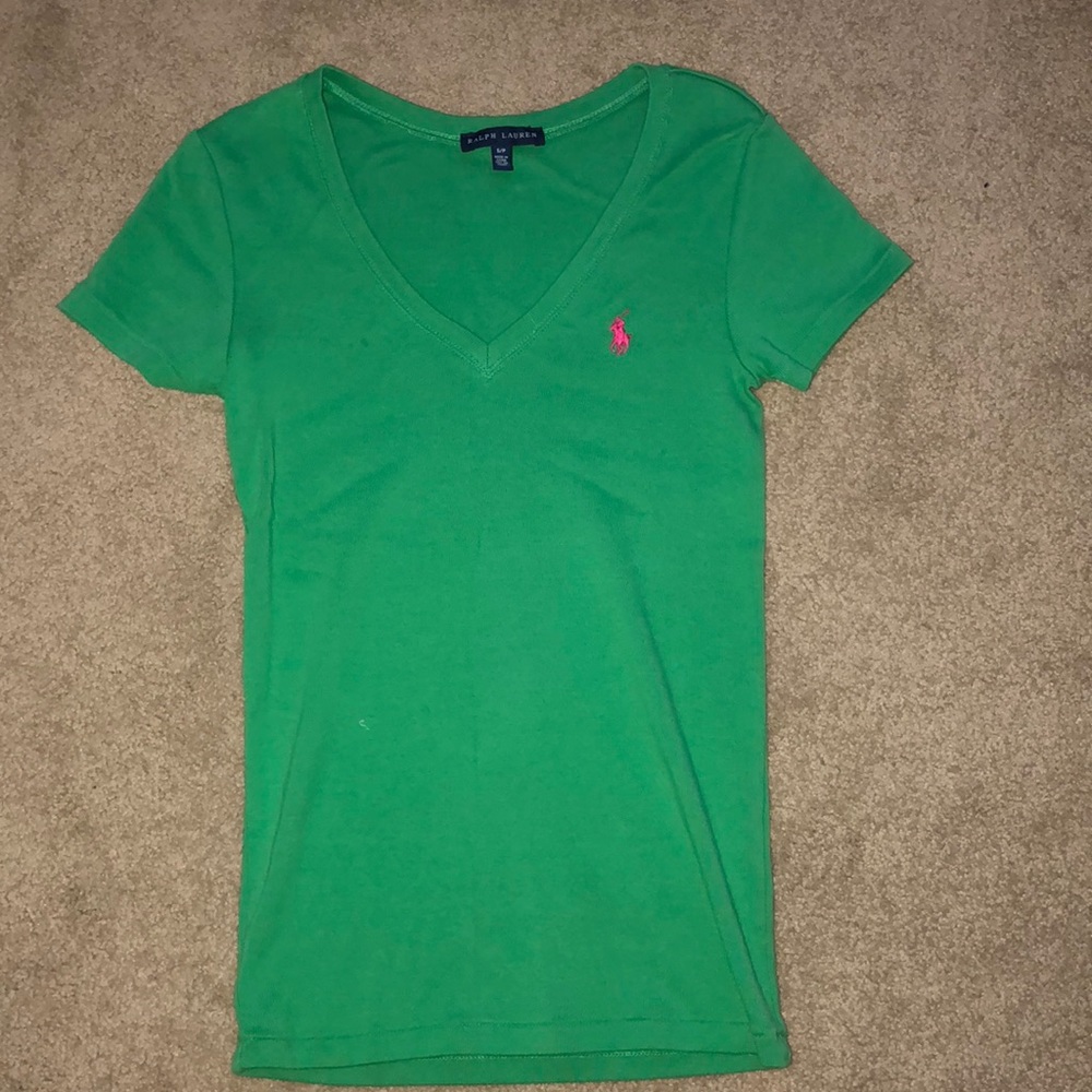 Ralph Lauren T-shirt